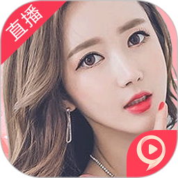 香蕉影视视频免费观看