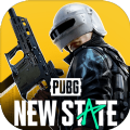 刺激战场未来之役画质助手app v2.1.0