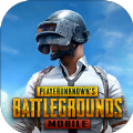 pubg mobile正版 v2.1.0