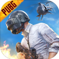 pubg古迹奥秘升空模式下载 v2.1.0