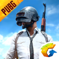 pubg劫后余生下载 v2.1.0