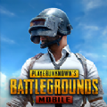 pubg地铁逃生体验服正版 v2.1.0