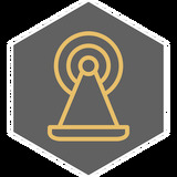 cellularz