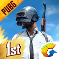 pupgmobile官网app下载 v2.1.0