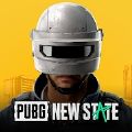 PUBGNS双十一测试服最新 v2.1.0
