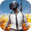 pubg测试服2022 v2.1.0