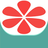 蜜柚直播app最新版ios