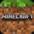 Janny Mod Minecraft基岩版手机2022下载 v2.2.15.203875
