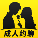 兔兔达达兔影视