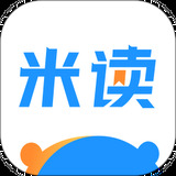 米读小说正版免费阅读
