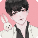 免耽漫画免费官网版