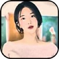蜂鸟影院在线手机版播放
