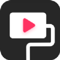 蜜芽tv.2722跳转接口点