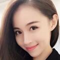 间客txt全集下载