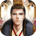微信天下王权小程序 v1.0