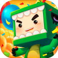 迷你世界沙漠之虫手机版 v1.15.0