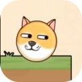 阻止蜜蜂蜇人下载手机版 v1.5.3