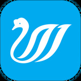 小鹅租车app