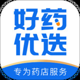 好药优选app