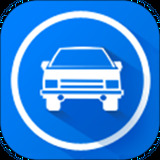 福建交通罚没app最新版本