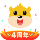 小河狸创客app