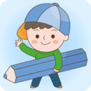 点读通app