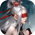 大野逐龙测试服下载 v1.0
