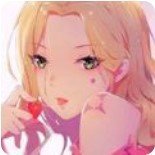 刷抖音一样的黄软件