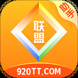 联盟游戏盒子app