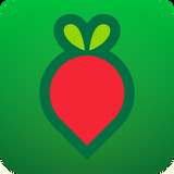 叮咚买菜app