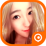 小y视频