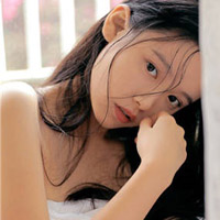 cm88 tw草莓视频下载app