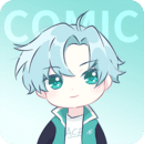 耽美漫画app