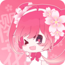 age樱花动漫app