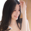 奇书网电子书下载