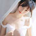二女一杯完整版