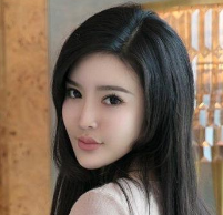 80直播吧足球直播