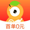 桃小橙