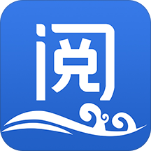 阅慧人社