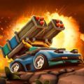 我车技贼牛 v1.2