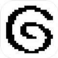 轮回的意识下载 v1.1.3