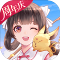 武林外传布叽嘉年华下载 v1.33.210