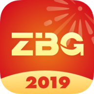 ZBG