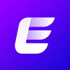 Everlook