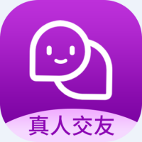 含羞草传媒(每天免费一次)在线观看
