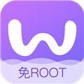 叉叉酷玩免更新版