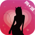 柚子app直播间