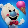 恐怖冰淇淋大亨中文版免广告版下载  v1.0.4