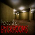 Inside the Backrooms联机手机版  v1.0