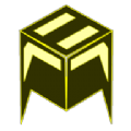 backrooms后室手机版中文联机版  v1.6.1